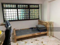 Blk 256 Serangoon Central Drive (Serangoon), HDB 4 Rooms #207680051